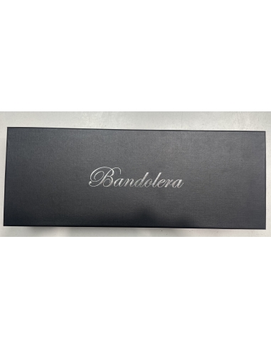 GIANT RATCHET FOLDING KNIFE 34 CM...