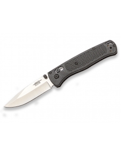 AXIS FOLDING KNIFE WITH...