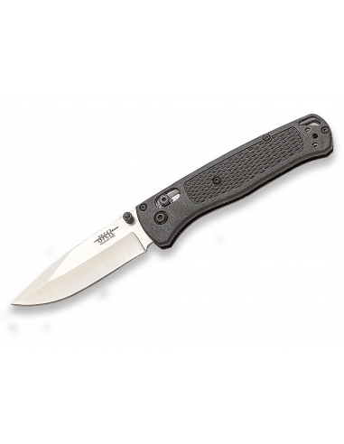 AXIS FOLDING KNIFE WITH FIBER+NYLON...