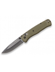 AXIS FOLDING KNIFE WITH...