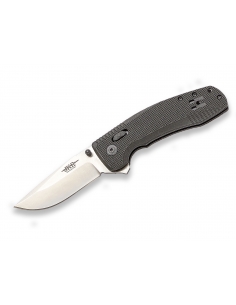 AXIS FOLDING KNIFE WITH...