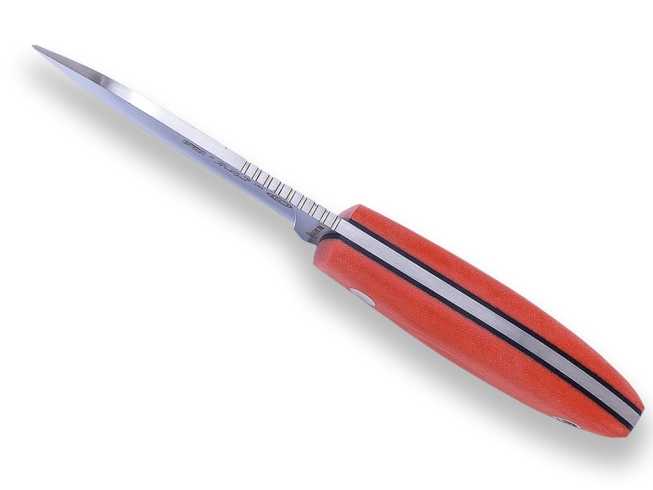 MICARTA HANDLE SURVIVAL AND BUSHCRAFT...