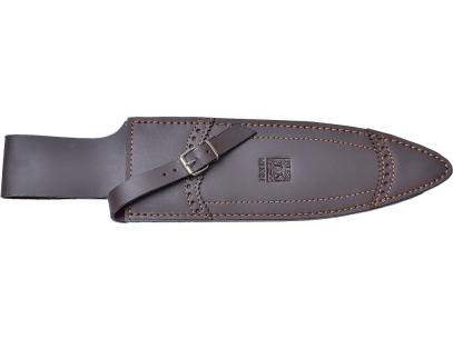 COUTEAU DE CHASSE JOKER... 2