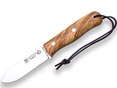 SURVIVAL AND BUSHCRAFT...