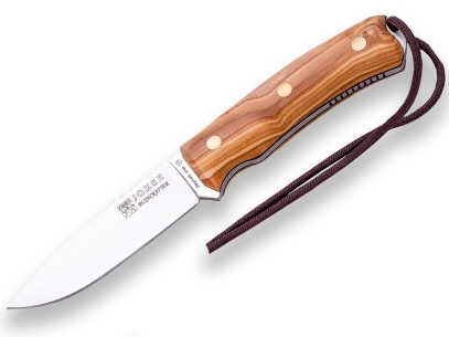 OLIVE HANDLE JOKER...