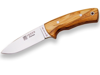 10 CM STAINLESS STEEL FULL...