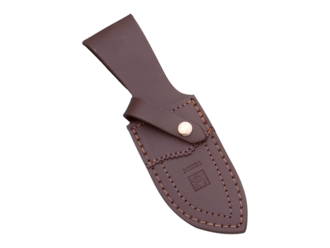 SKINNER KNIFE JOKER JABATO