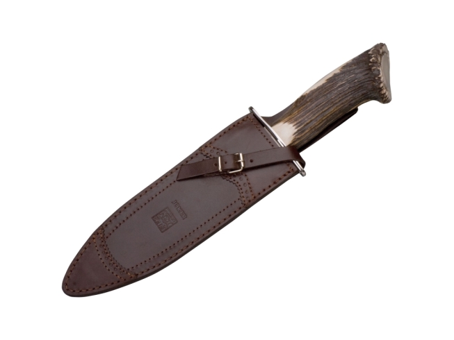 HUNTING KNIFE JOKER VERRACO