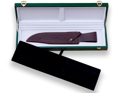 COUTEAU DE CHASSE JOKER... 2