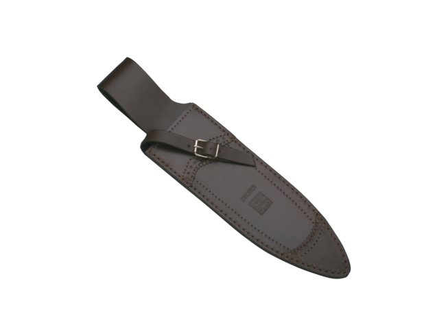 JOKER HUNTING KNIFE FACOCHERO
