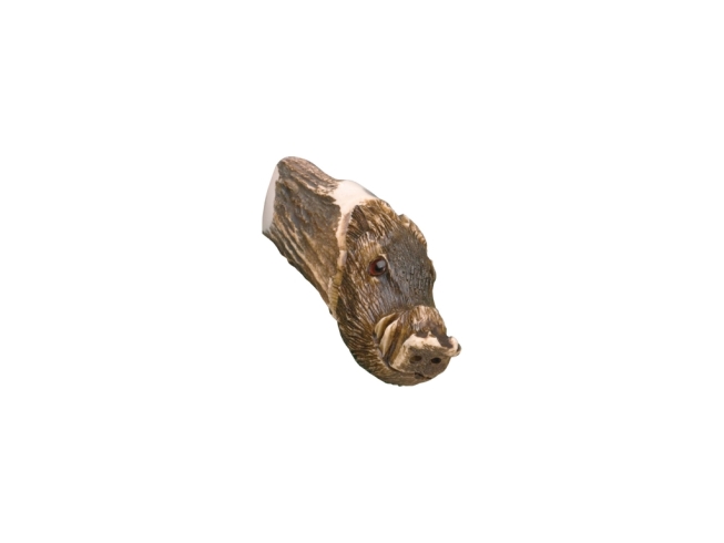 JOKER HUNTING KNIFE FACOCHERO