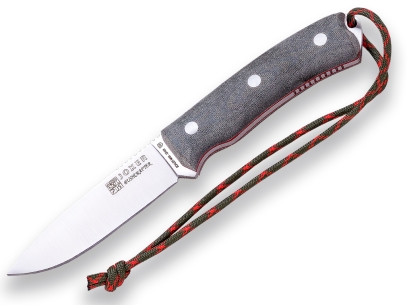 MICARTA JOKER BUSHCRAFTER...