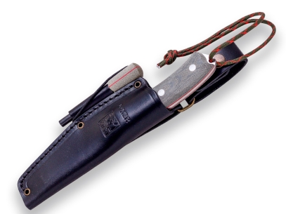 CANVAS MICARTA JOKER...