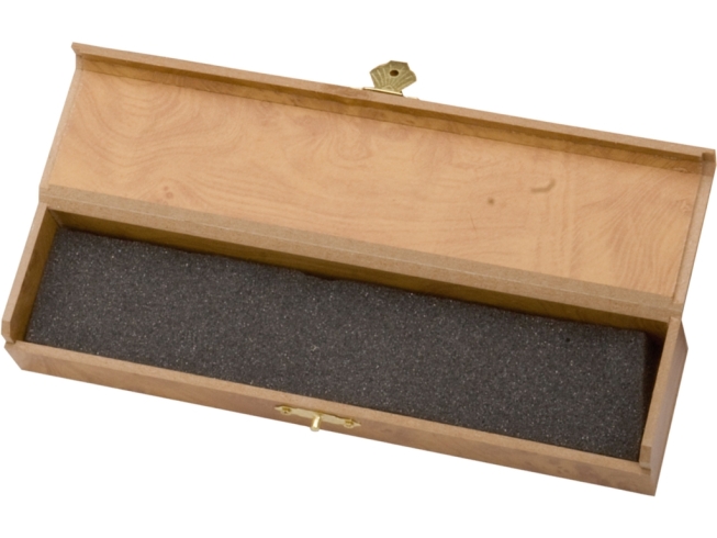 NAVAJA ALBACETEÑA CON VIROLA DE...