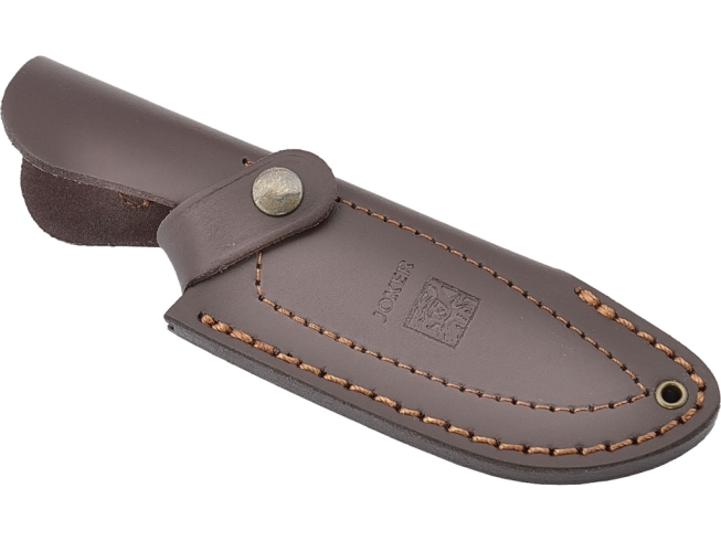 CUCHILLO DE MONTE ENTERIZO CACHAS EN...