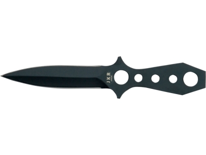 11 CM STAINLESS STEEL BLADE...