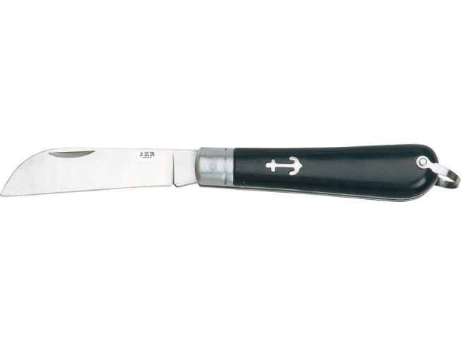 ABS SCALES 8 CM STAINLESS STEEL BLADE...