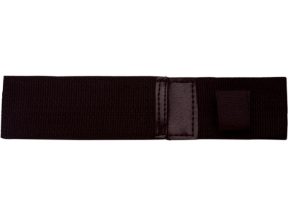 COUTEAU DE LANCER DE... 2