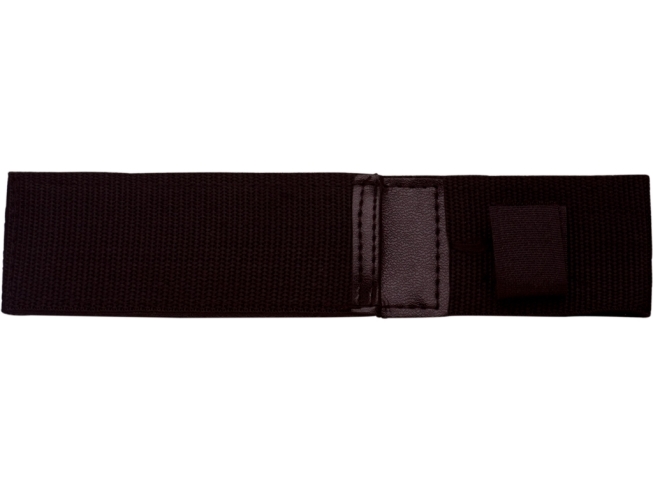 CUCHILLO LANZADOR INOX SATINADO Y...