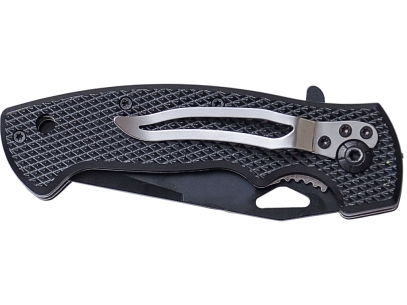 COUTEAU PLIANT MANCHE FIBRE... 2