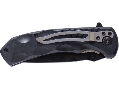 COUTEAU PLIANT JKR436... 2