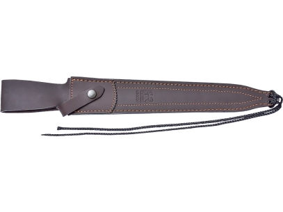 DAGUE ET LANCE DE CHASSE... 2