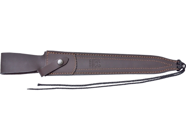 CUCHILLO DE REMATE JOKER GUEPARDO CON...