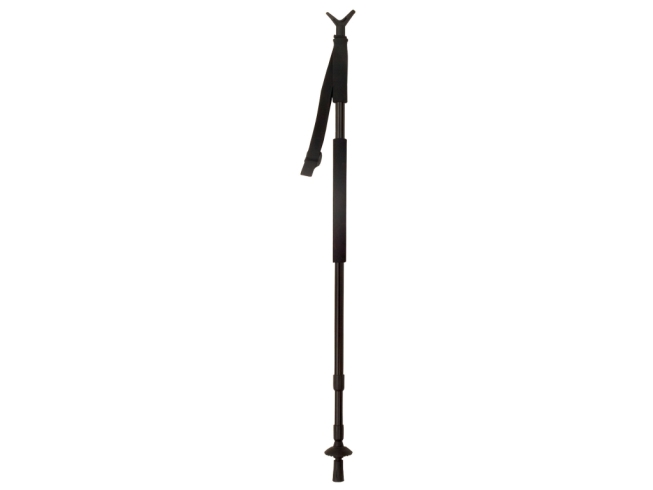 SOUTIEN DE FUSIL DE 3 EXTENSIONS