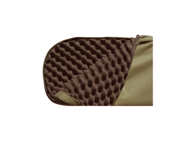 COUVERTURE DE FUSIL DE CHASSE...