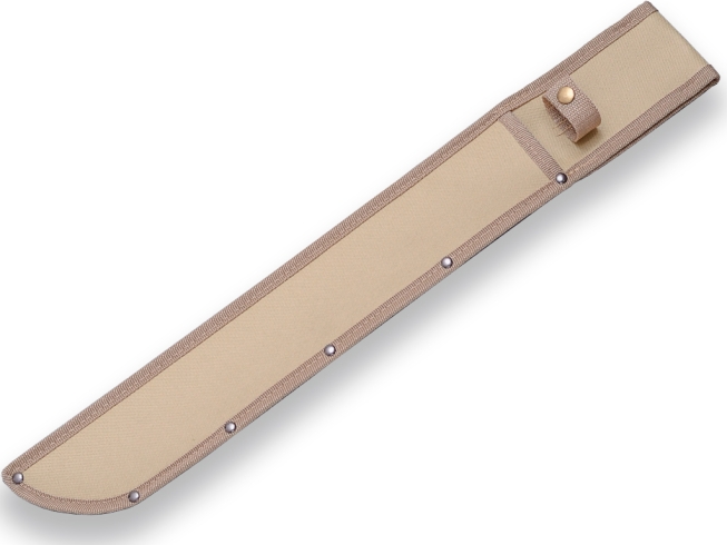 ABS HANDLE STAINLESS STEEL 41,5 CM...