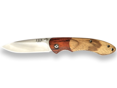 NAVAJA DEPORTIVA JKR505 CON...