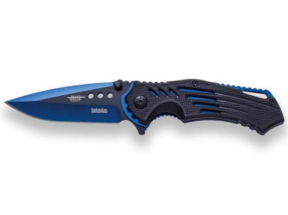 NAVAJA DEPORTIVA JKR559,...