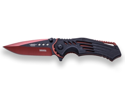 COUTEAU PLIANT JKR561 AVEC...