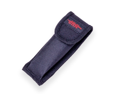 COUTEAU TACTICAL JKR564,... 2