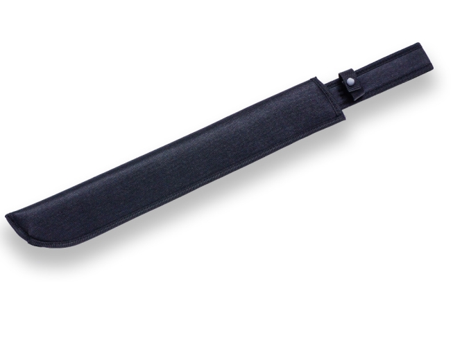 MACHETE 'BRASILEIRO' JKR, CON MANGO...