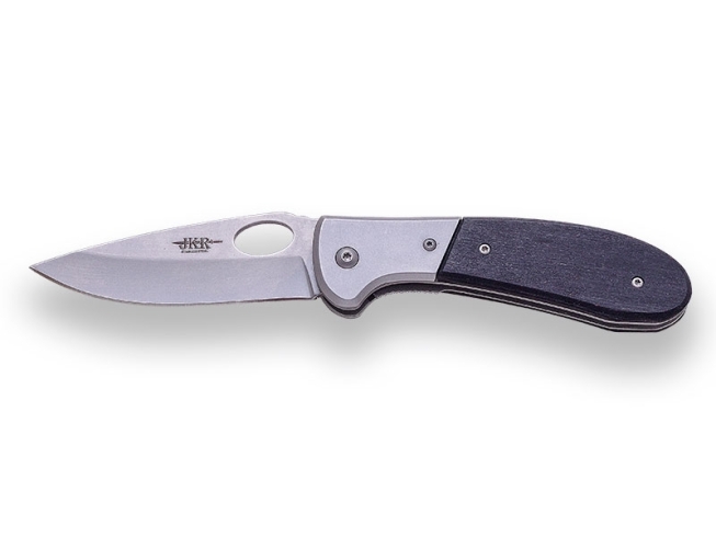 COUTEAU PLIANT DE SPORT JKR,...