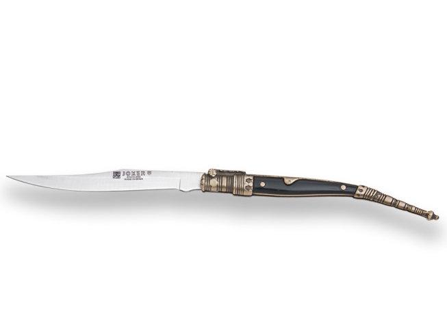 STYLET DE POCHE PLIANT CLASSIQUE...