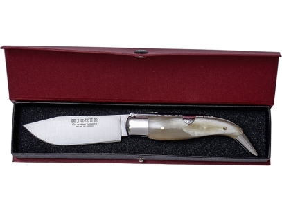 CLASSICAL SPANISH FOLDING... 2