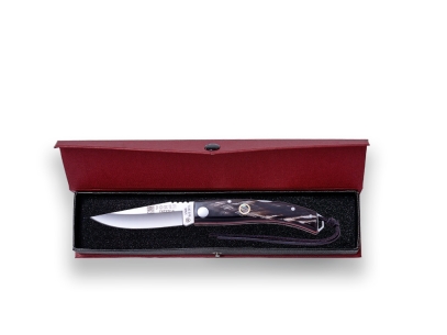 JOKER IBERICA FOLDING KNIFE... 2